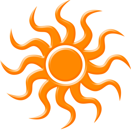 Namaste Namaskara Asana Yoga Surya File Transparent PNG Image