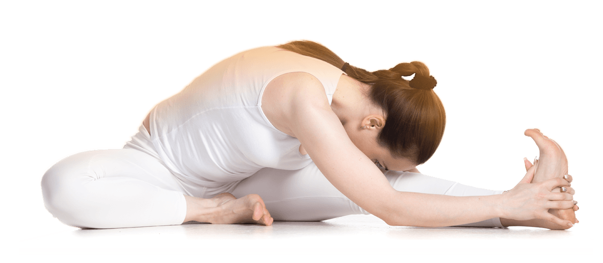 Hatha Yin Yoga Exercise Shavasana Transparent PNG Image