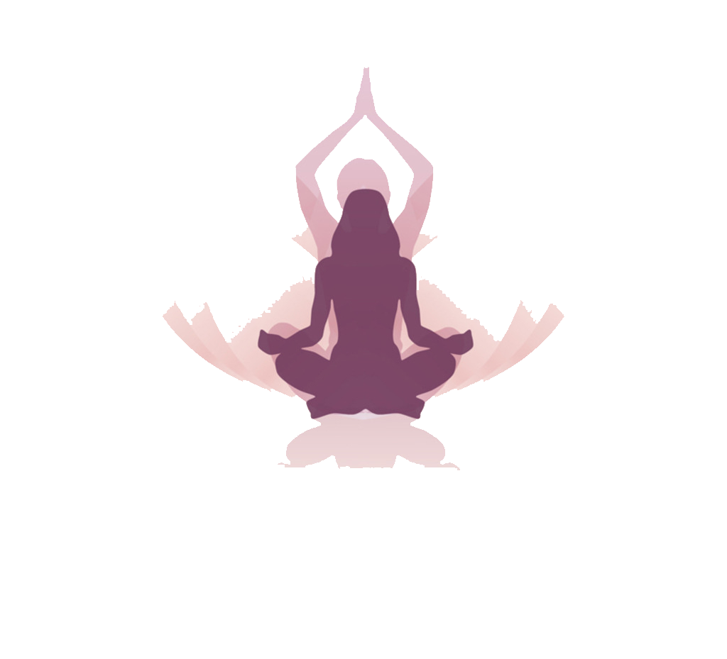 Yoga Meditation Zen Icon Transparent PNG Image