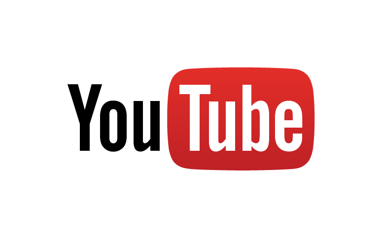 Youtube Transparent PNG Image