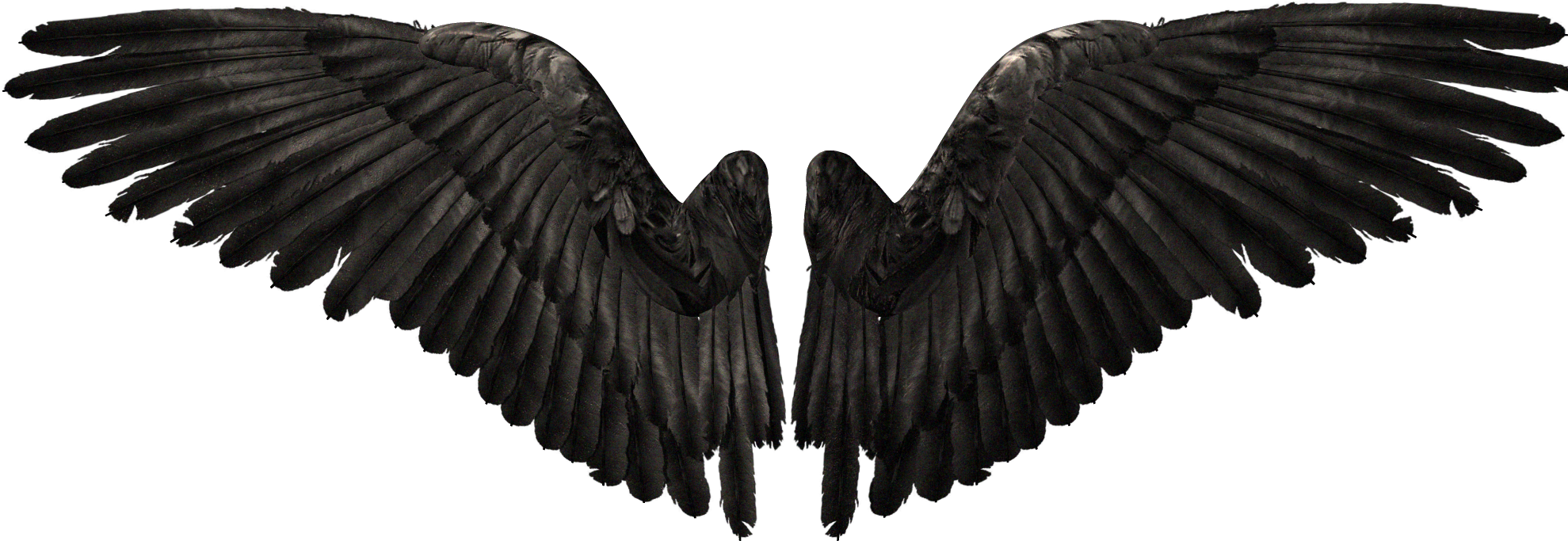 Devil Youtube Wings Angel Transparent PNG Image