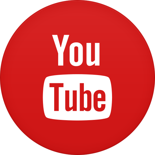 Text Brand Trademark Youtube Area Transparent PNG Image