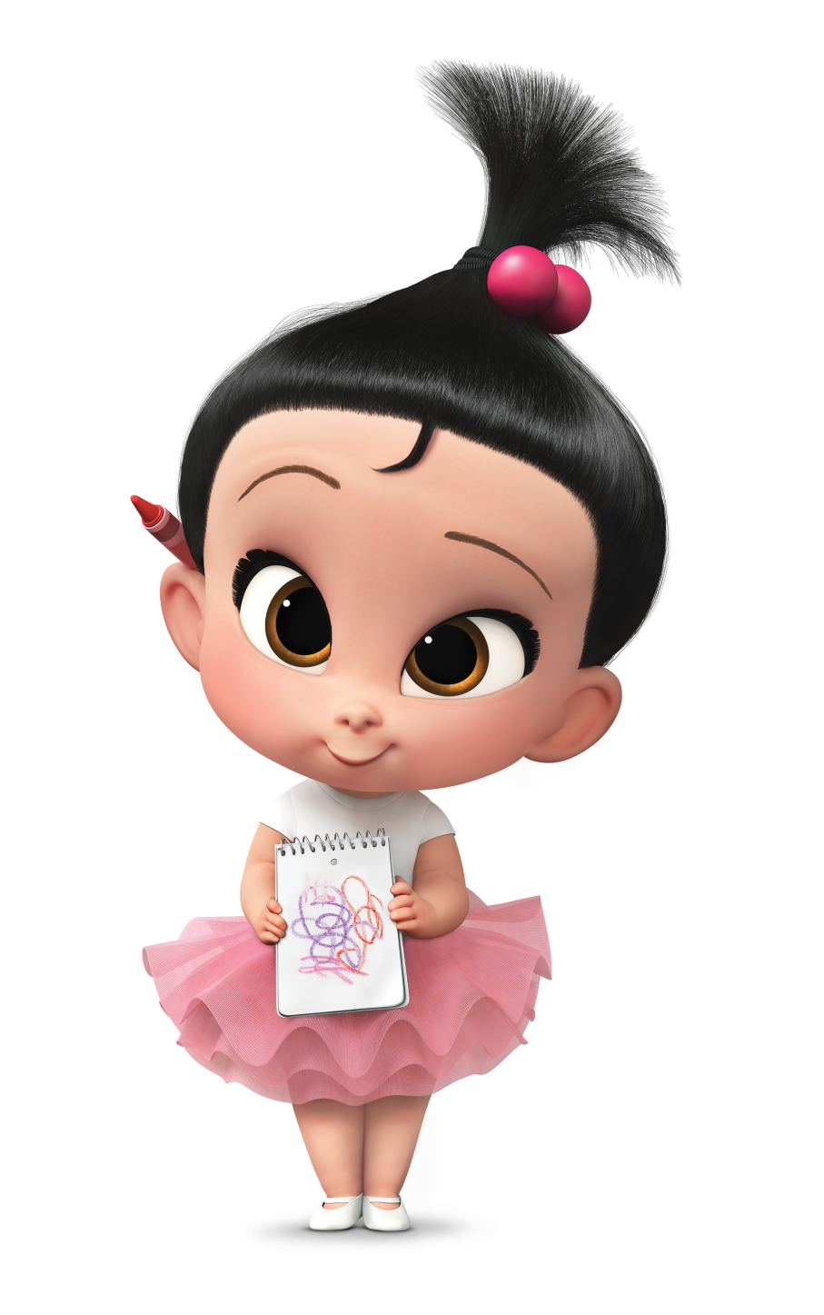 Youtube Infant Animated Character Film Transparent PNG Image