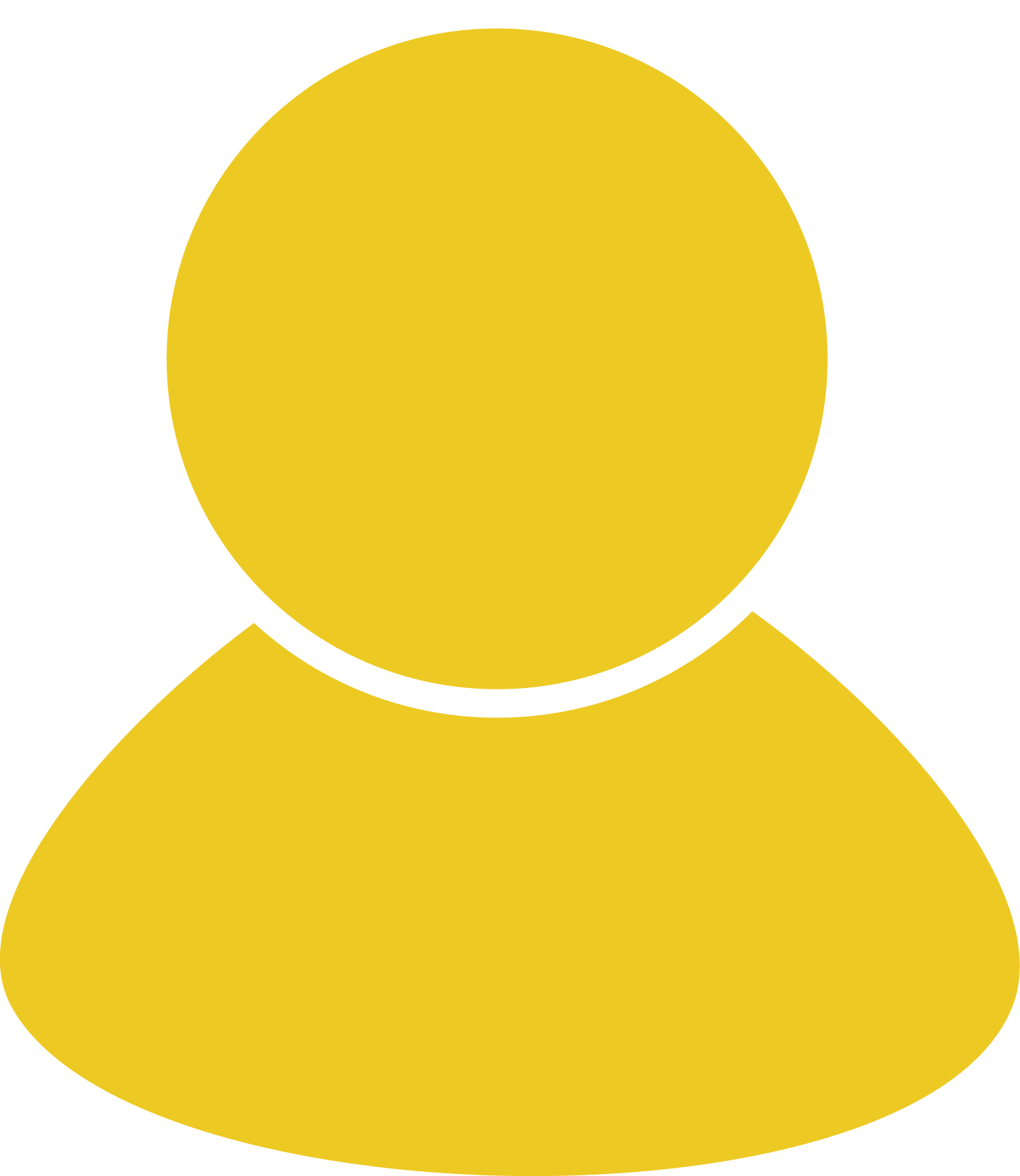 Icons Wallpaper Youtube Desktop Computer Login Transparent PNG Image
