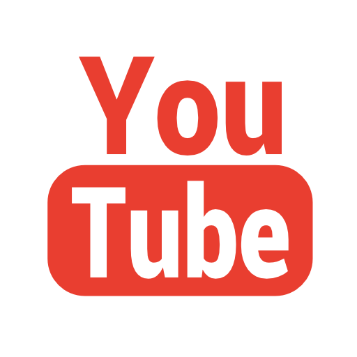 Logo Computer Youtube Icons Transparent PNG Image