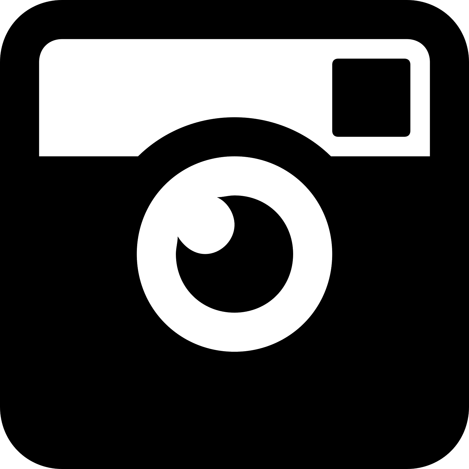 Logo Computer Youtube Instagram Icons Transparent PNG Image