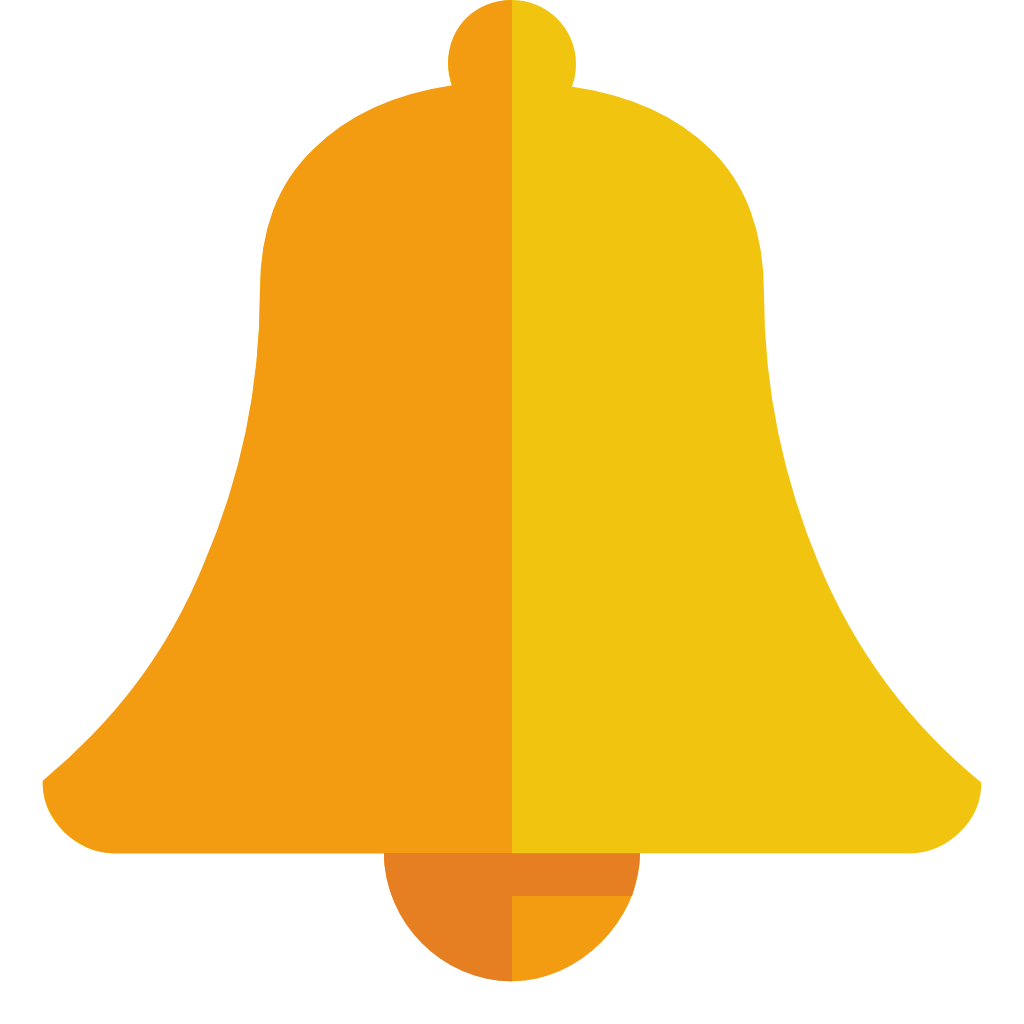 Bell Auto Youtube Theft Grand Icon Transparent PNG Image
