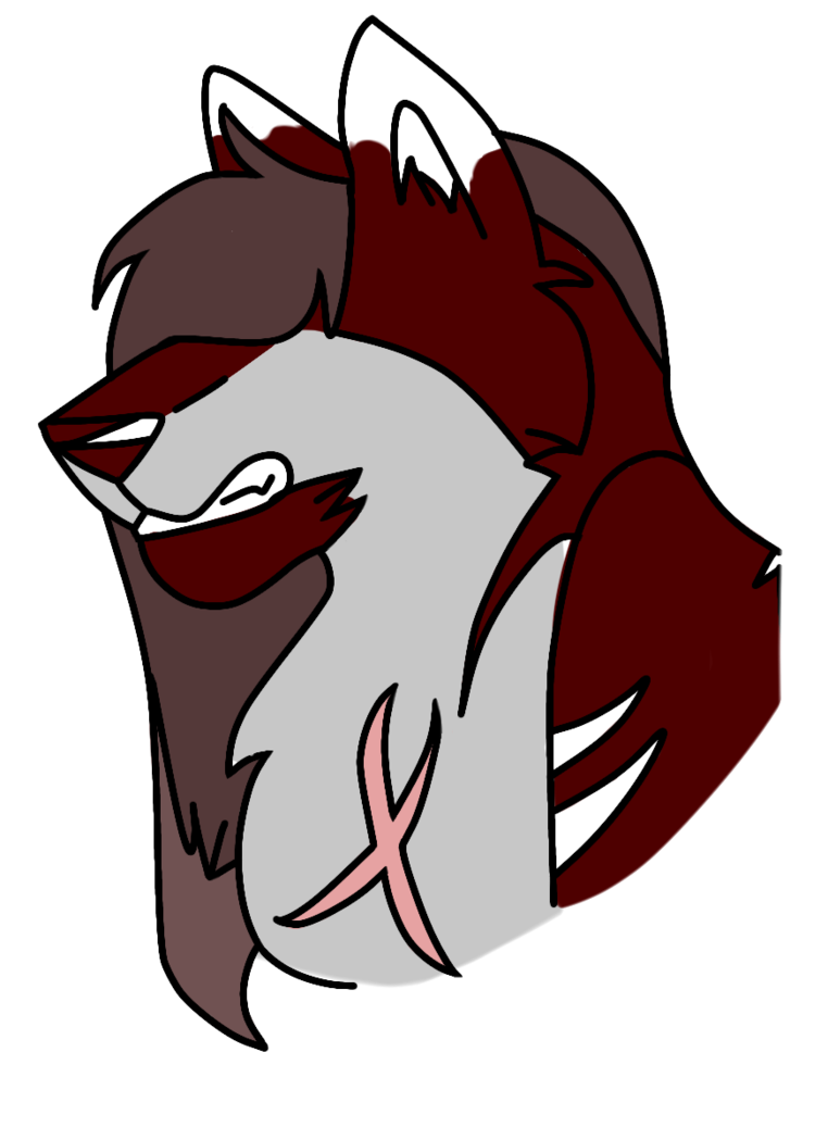Medibang Youtube Inc. Illustration Drawing Transparent PNG Image