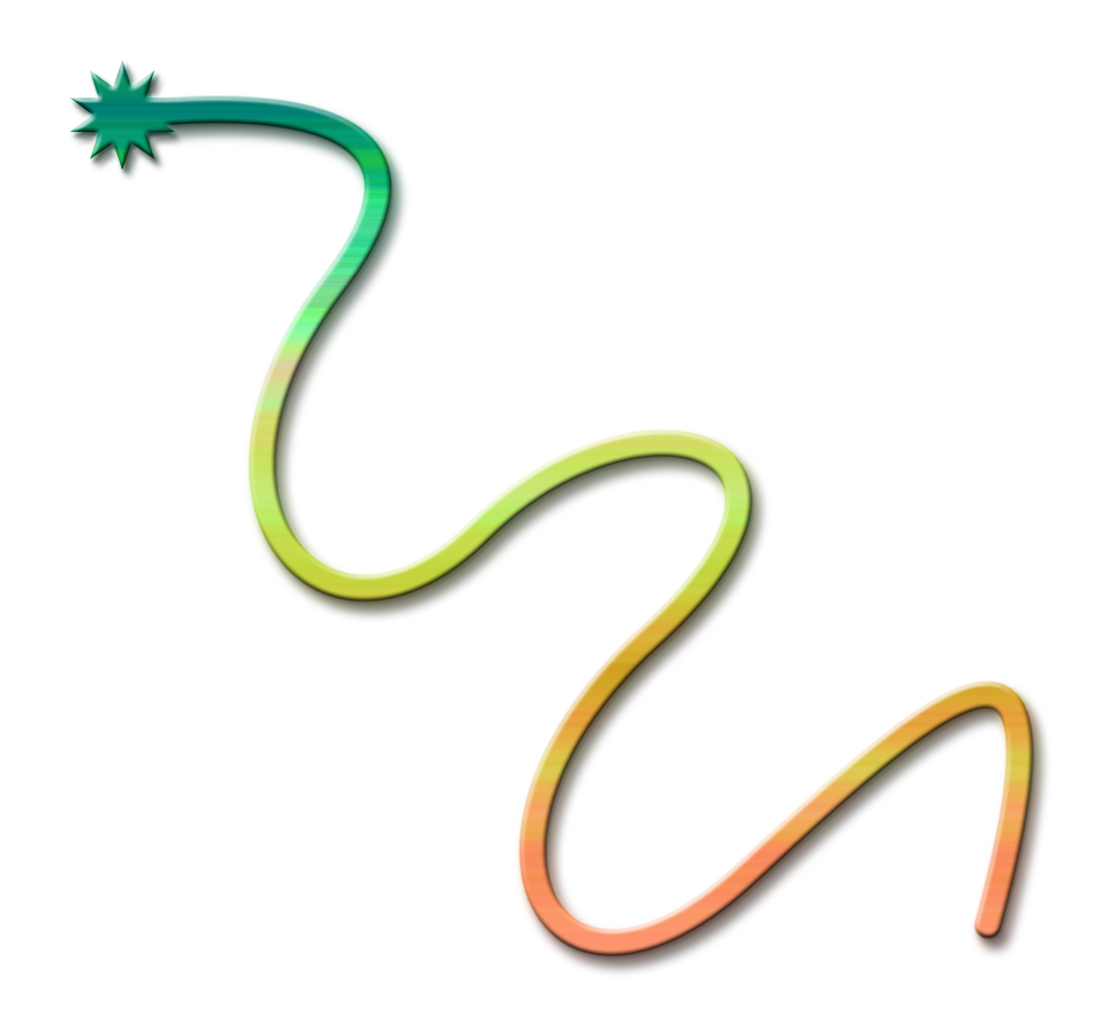 Reptile Portable Fancy Blog Waltograph cape Graphics Transparent PNG Image