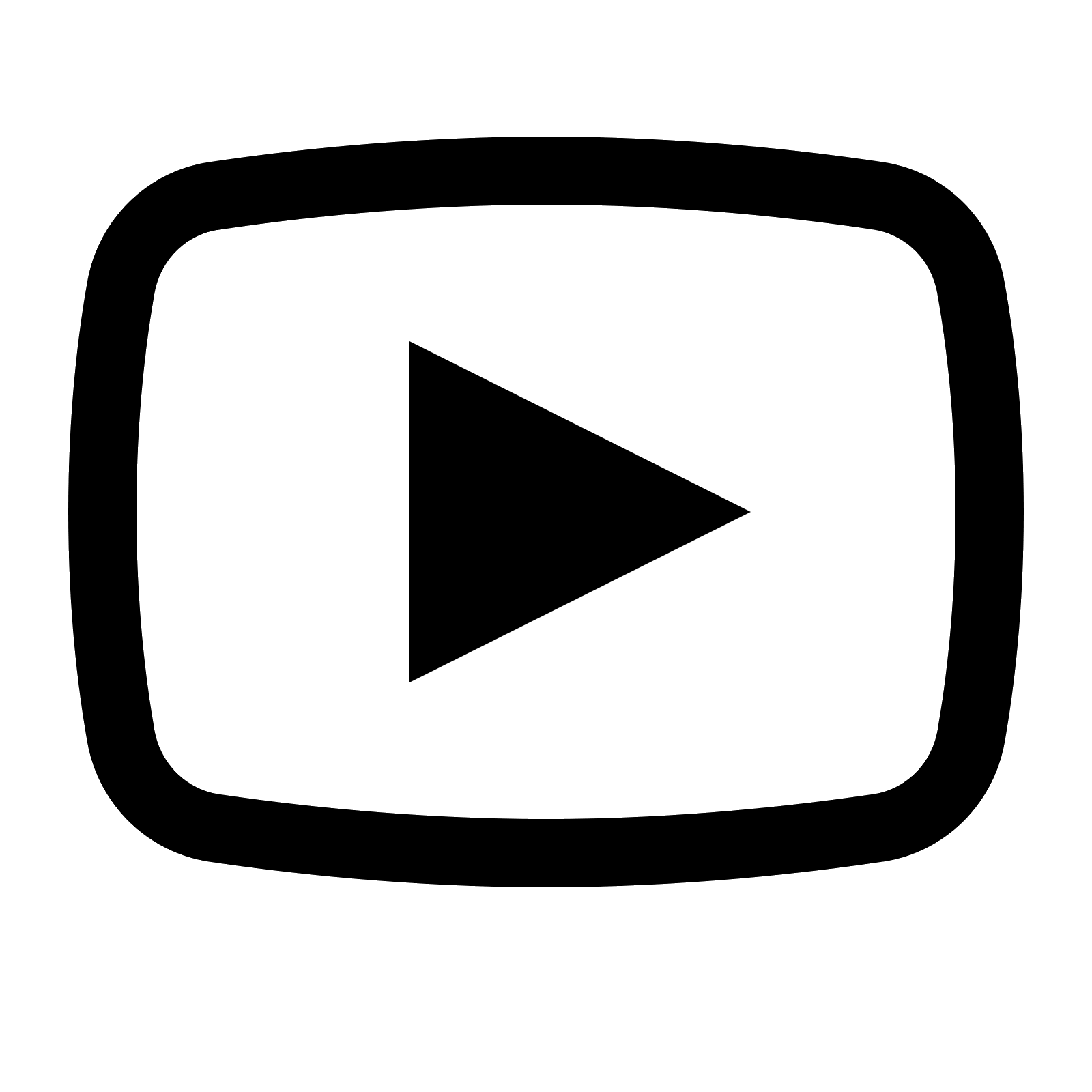 Youtube Itb Thomasson, A. Brian Berlin Video Transparent PNG Image