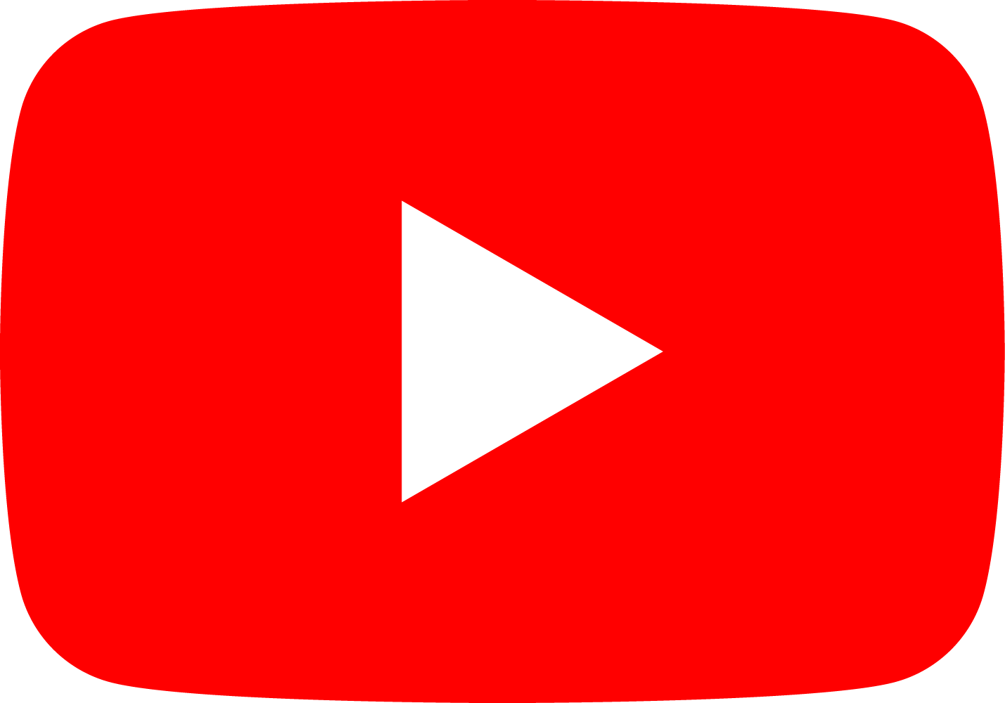 Logo Computer Youtube Icons Transparent PNG Image