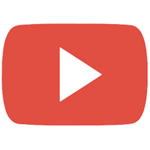 Logo Computer Youtube Icons File Transparent PNG Image