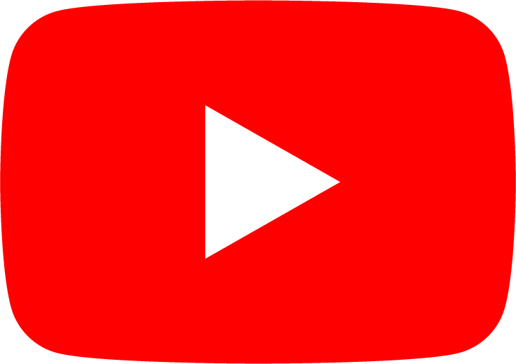 Logo Computer Youtube Icons Transparent PNG Image
