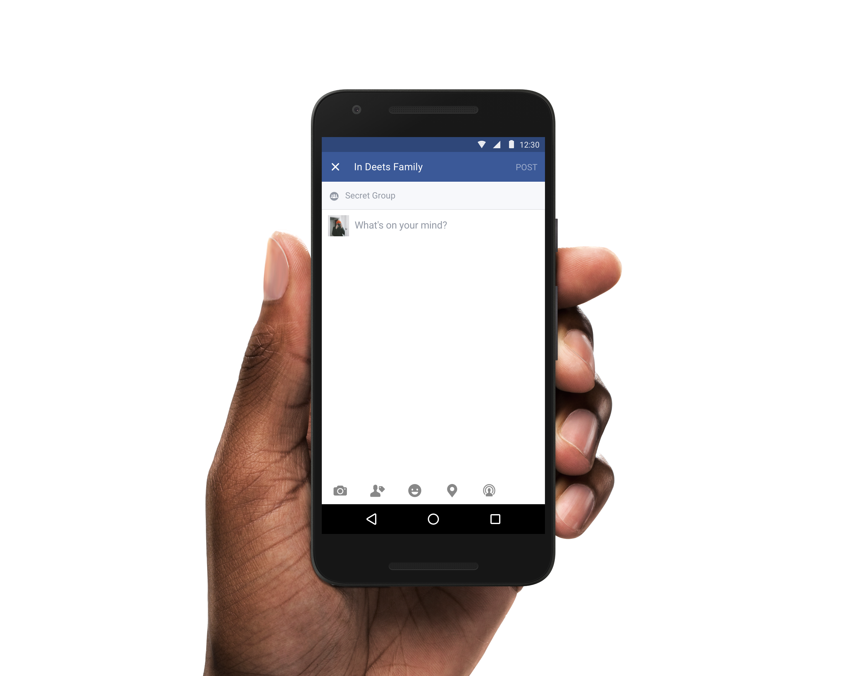 Facebook Live Broadcasting Youtube Streaming Transparent PNG Image