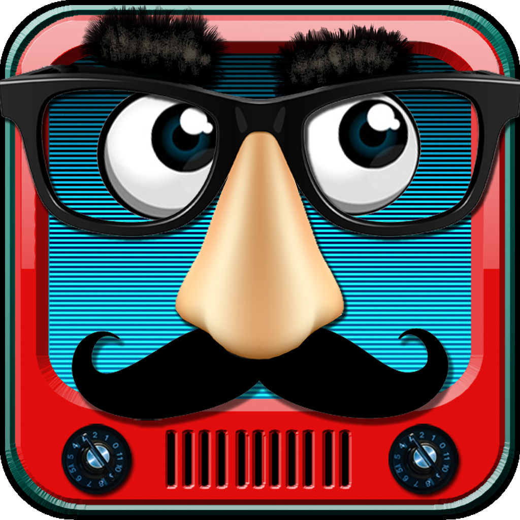 Video Youtube Apple Humour Transparent PNG Image