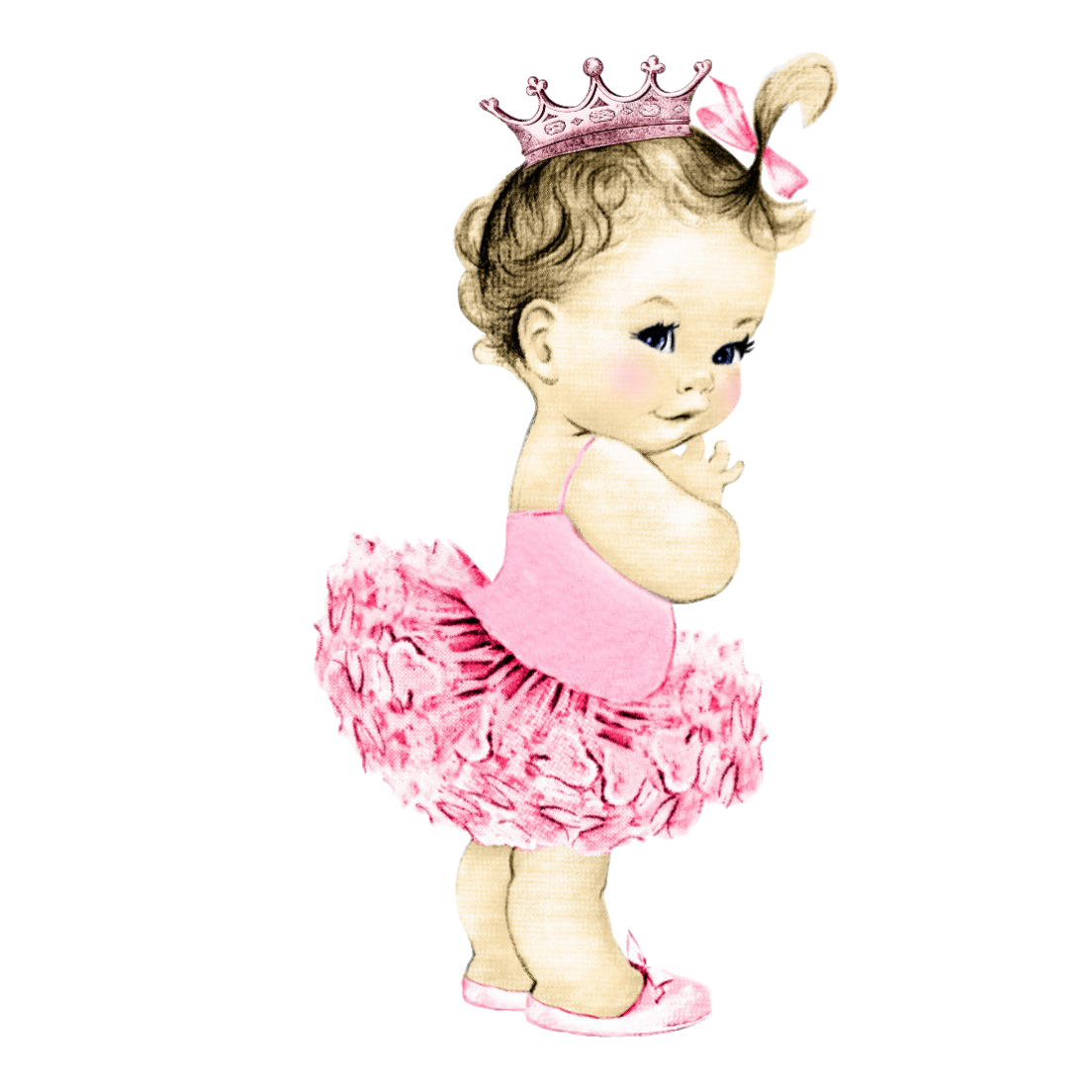Infant Youtube Transparent PNG Image