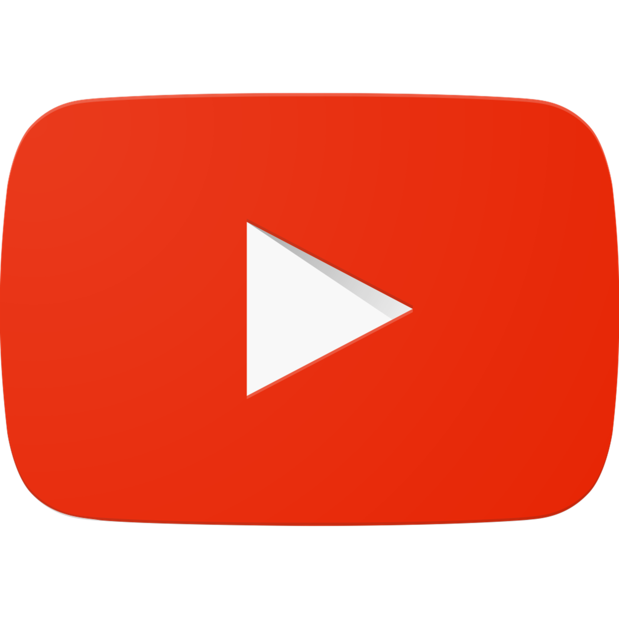 Logo Live Computer Youtube Icons Transparent PNG Image