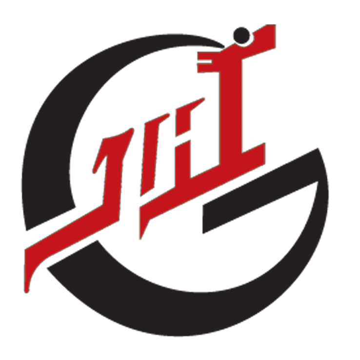Logo Art Production Youtube Dailymotion Transparent PNG Image