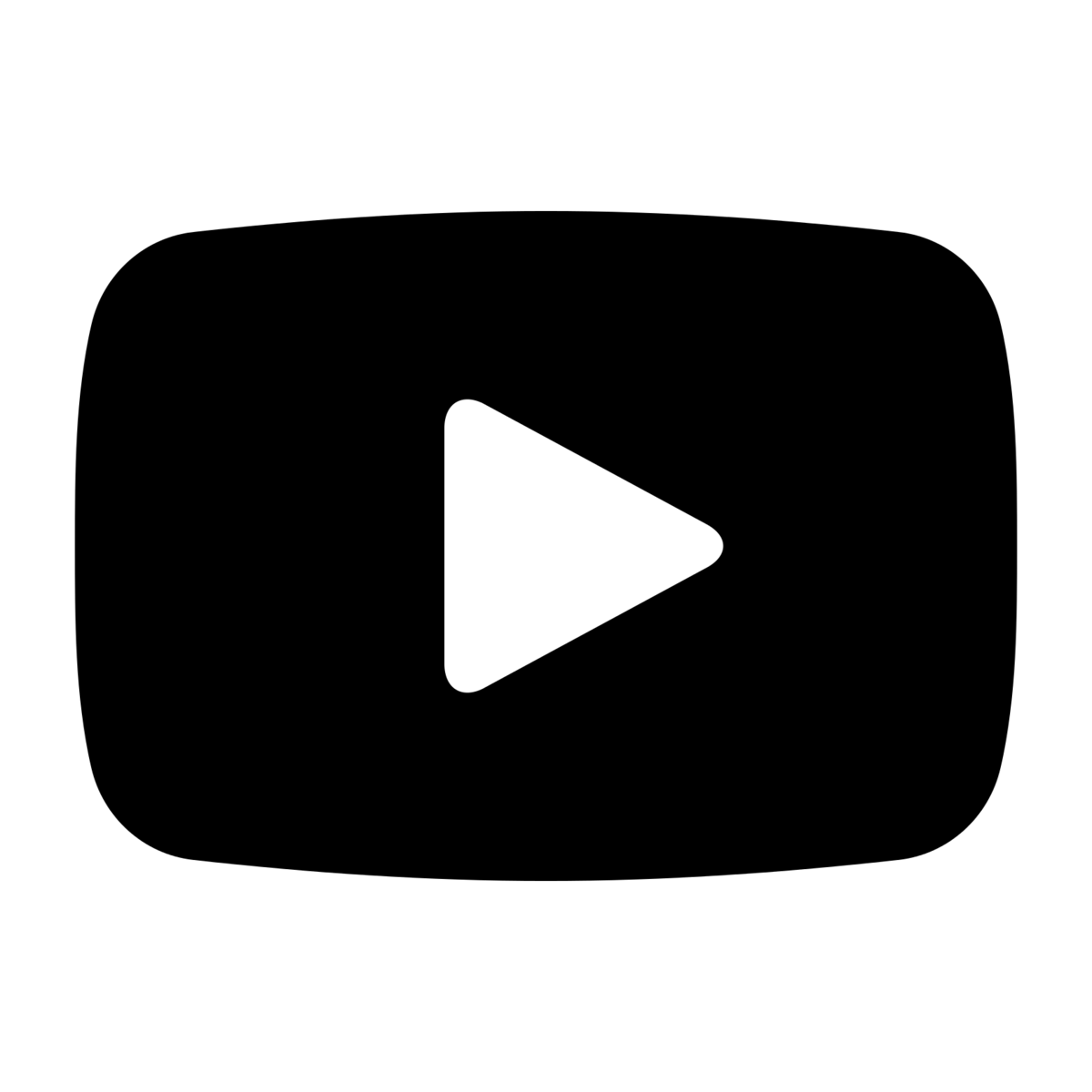 Logo Computer Youtube Icons Transparent PNG Image