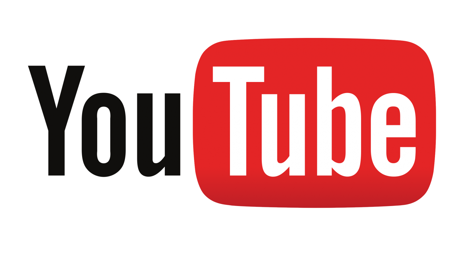 Logo Computer Youtube Icons Transparent PNG Image