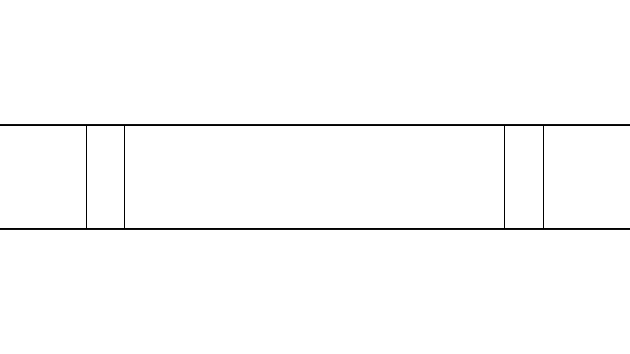 Banner Art Youtube White Template Transparent PNG Image