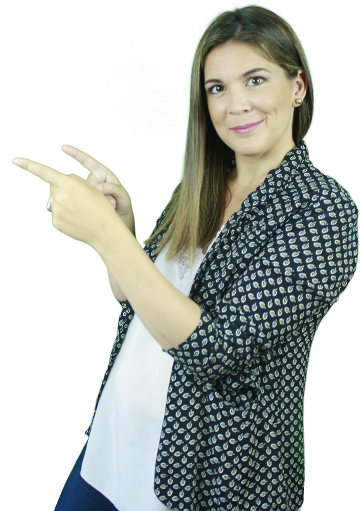 Video Youtube Email Tutorial Gmail Transparent PNG Image