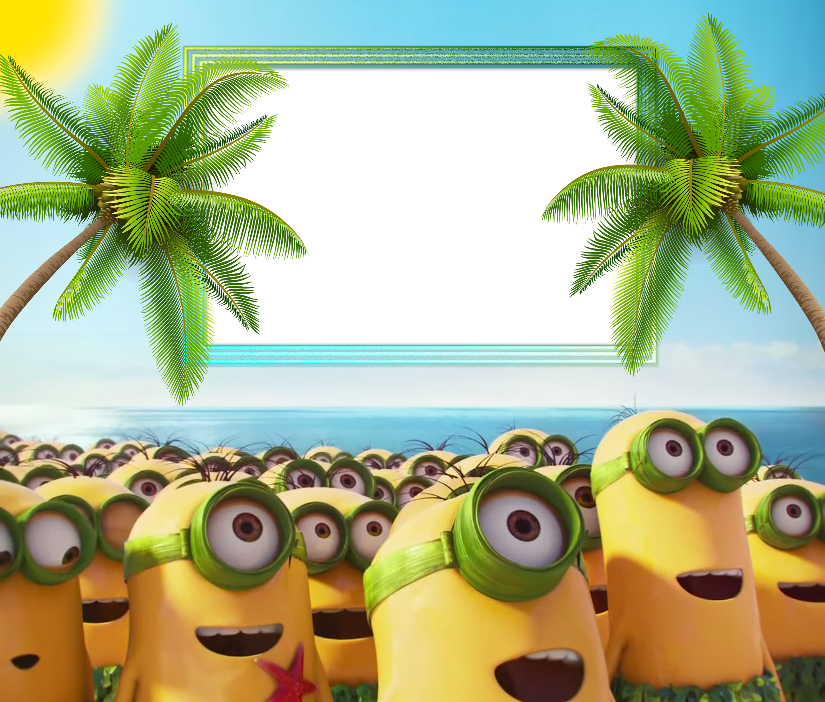 Fruit Felonious Youtube Gru Film Transparent PNG Image
