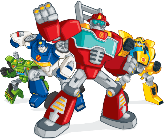 Prime Optimus Toy Bumblebee Youtube Play Transparent PNG Image