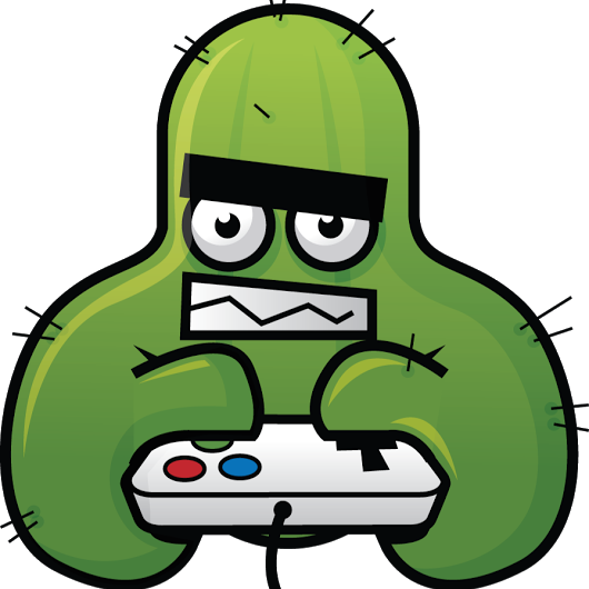 Line Minecraft Green Youtube Fortnite Transparent PNG Image