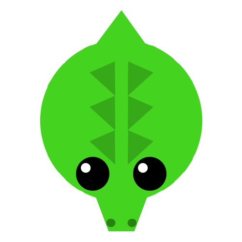 Leaf Plant Mopeio Youtube Slitherio Transparent PNG Image