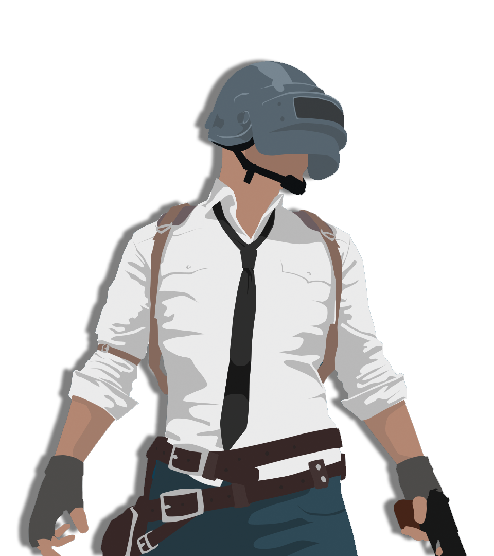 Shoulder Joint Game Youtube Gamer Transparent PNG Image
