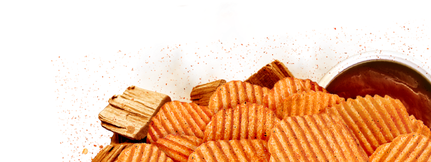 Chips Lays Transparent PNG Image