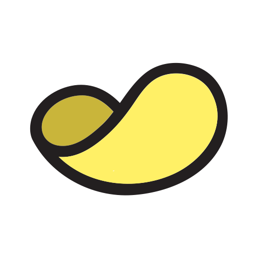 Chips Potato Transparent PNG Image