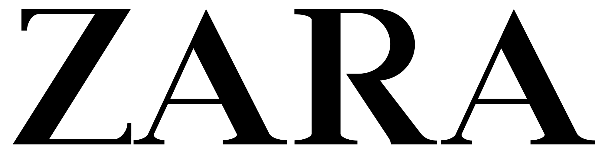 Zara Transparent PNG Image