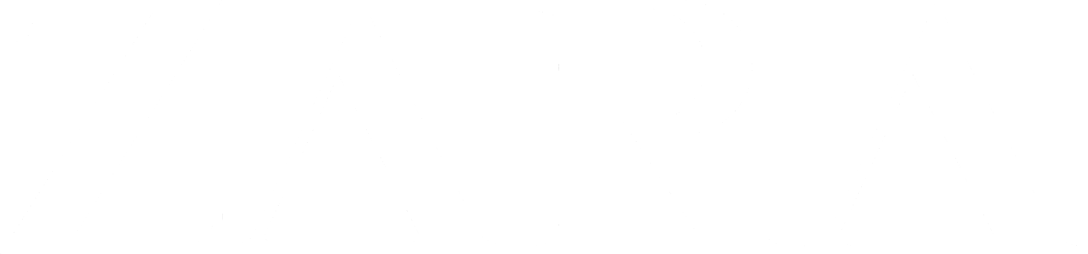 Zara Transparent PNG Image