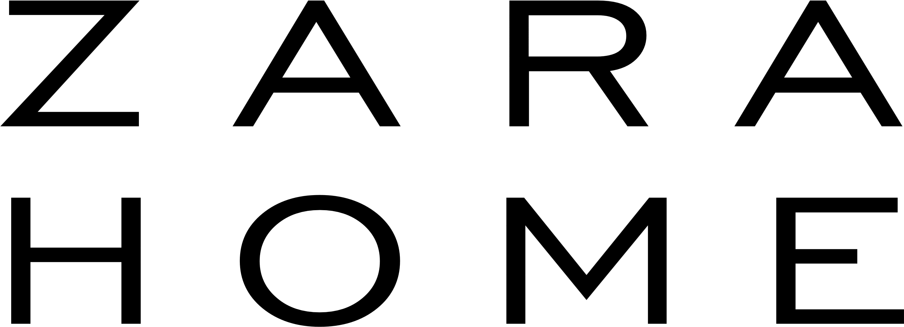 Zara Transparent PNG Image