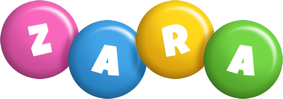 Zara Transparent PNG Image