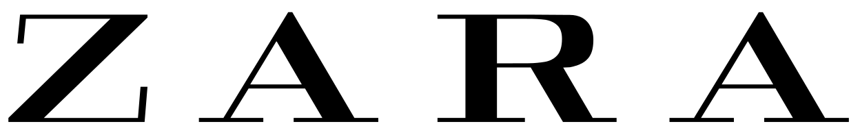 Zara Transparent PNG Image