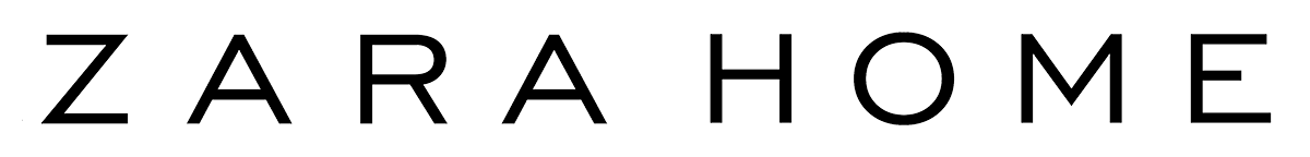 Zara Transparent PNG Image