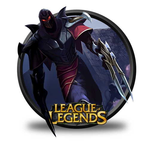 Zed Transparent PNG Image