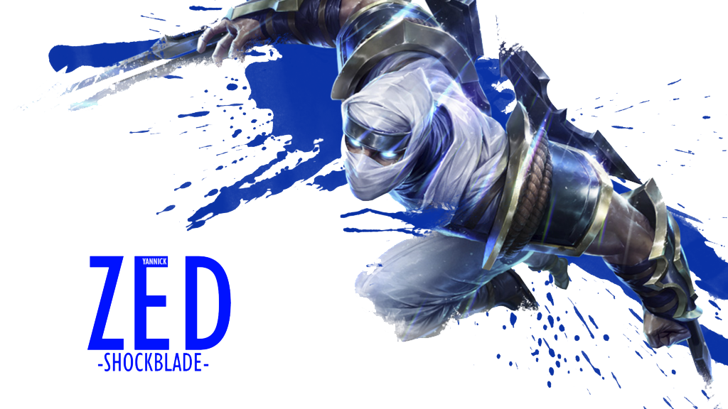 Zed Transparent PNG Image