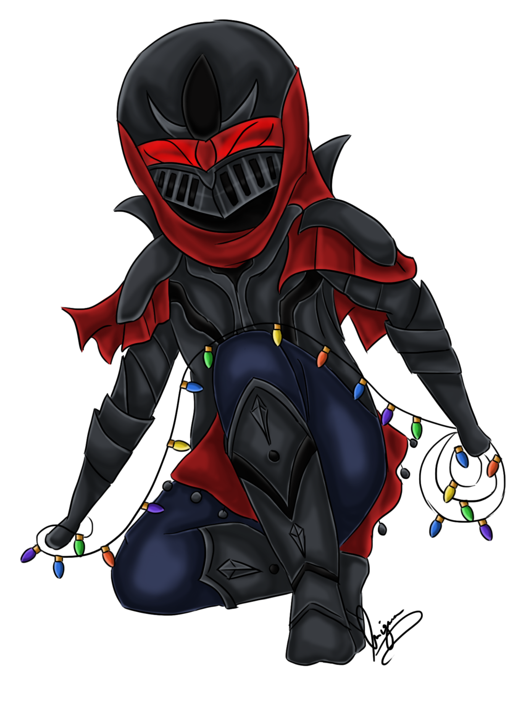 Zed Transparent PNG Image