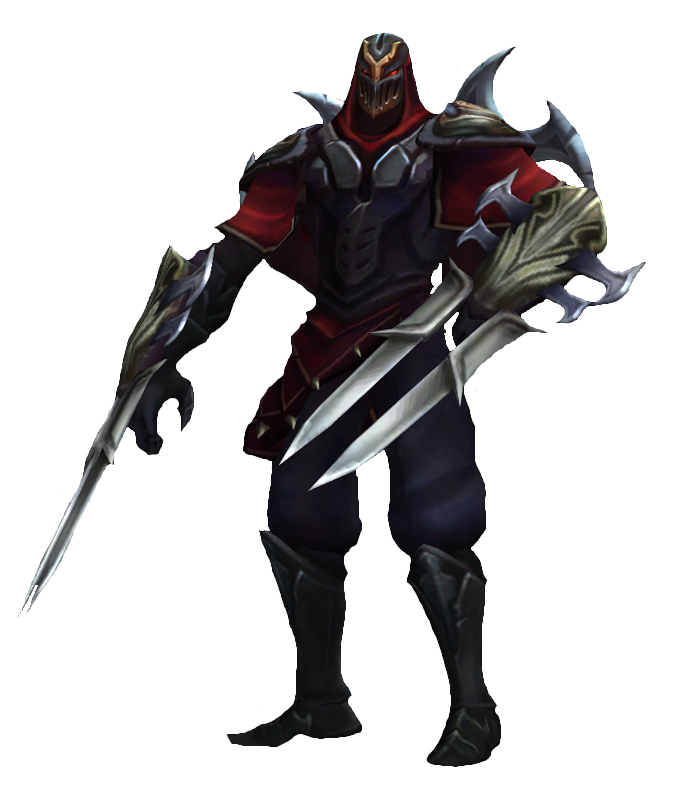 Zed Transparent PNG Image