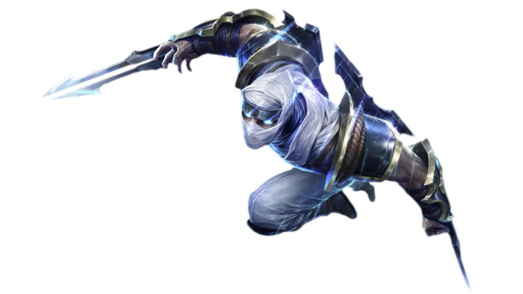 Zed Transparent PNG Image
