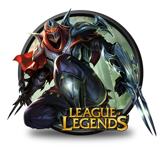 Zed Transparent PNG Image