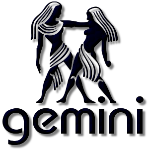 Zodiac Tattoos Transparent PNG Image