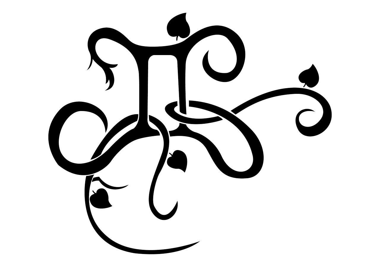 Zodiac Tattoos Transparent PNG Image
